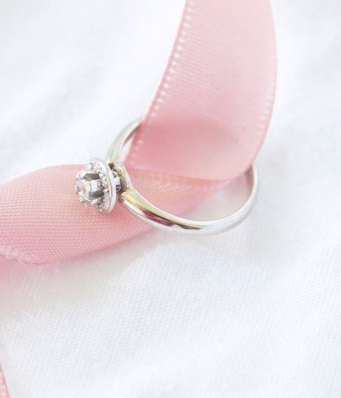 1M9A6287 (Small)