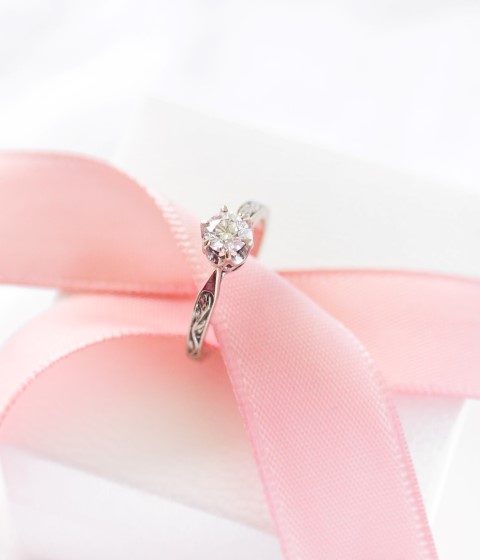 1M9A6503 (Small)