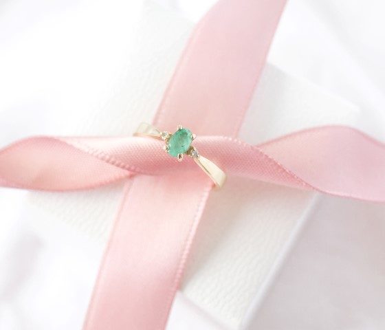 1M9A6595 (Small)